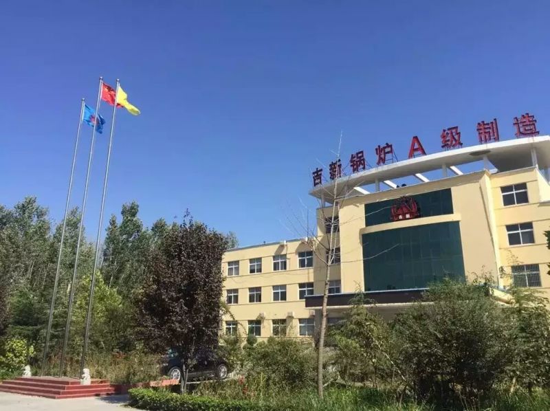廠(chǎng)區(qū)實(shí)力